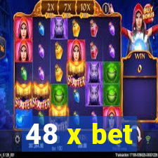 48 x bet